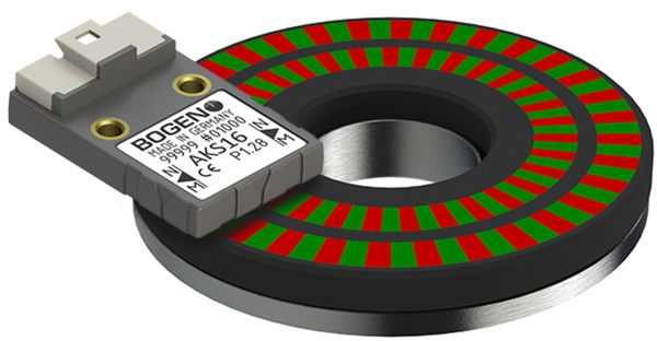 csm_BOGEN_AKS16_b4634b8a87