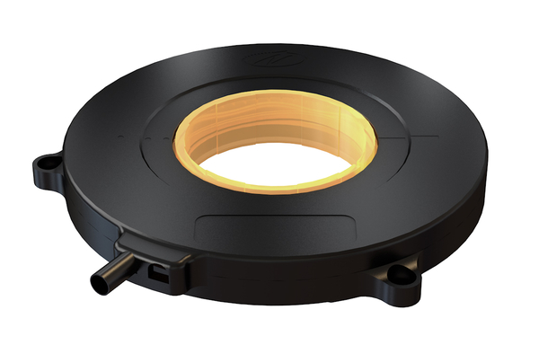 csm_DS-70-2016a_97145ba5cf