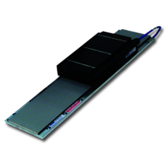 csm_IC_Series_Ironcore_LARGE_ef7c7a6c36