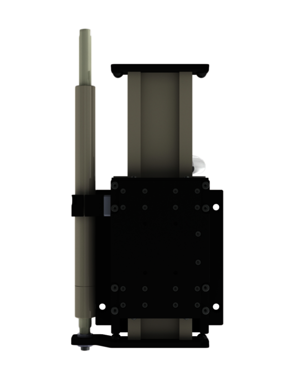 csm_Sinadrives_magnetisch_6c4586ca9e