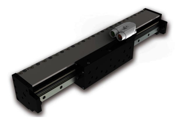 csm_Sinadrives_MLU3_656f621f98