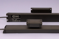 LINTRAN_1_9130bda9ef