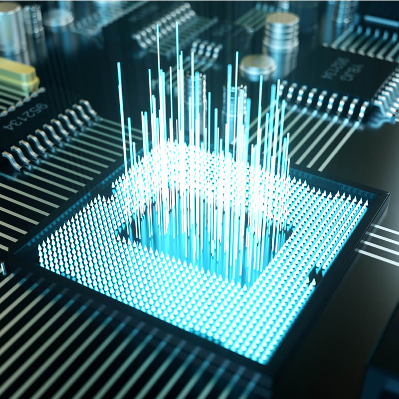 Image hover effect image