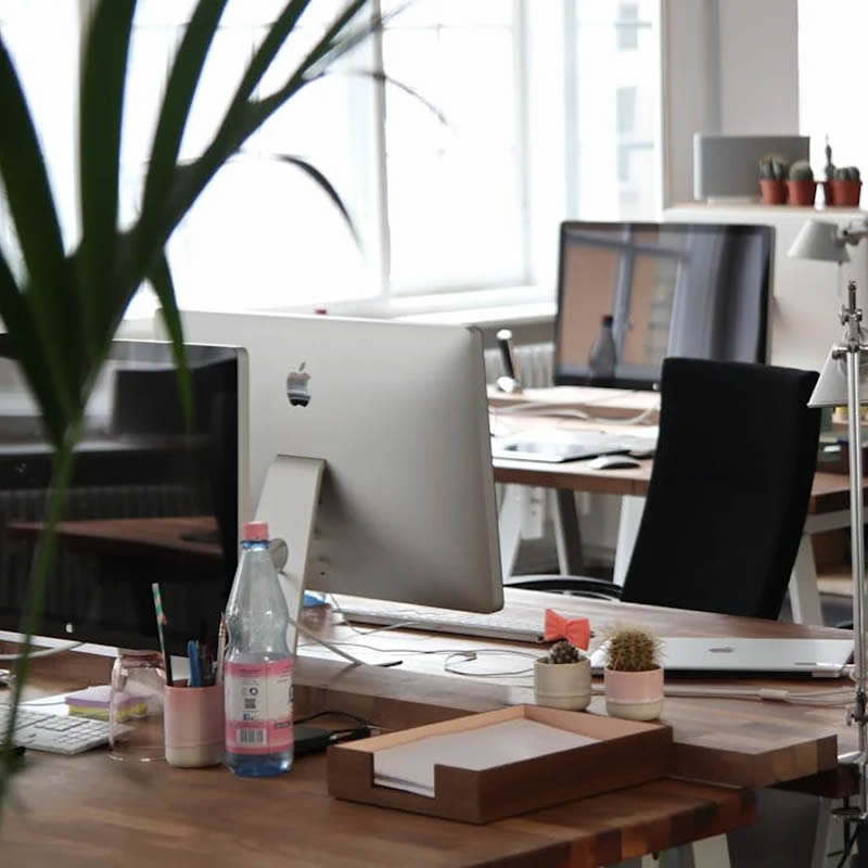 Image hover effect image