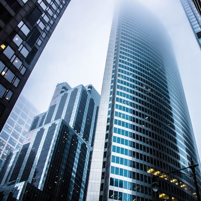 Image hover effect image