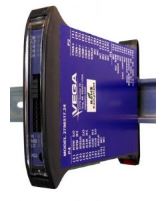 VEGA: Resolver to SSI 2796504/ 2796524